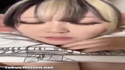 世良⑪
