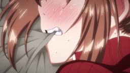 アニメ