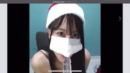 フェラ
