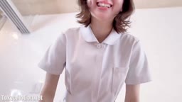 myfans 看護師顔出し