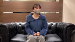素人