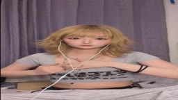 まいきち ポロリ