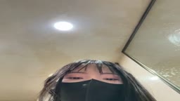 Lynn Xiao-Lin Short1.mp4