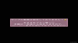 [myfans] 一つ前の投稿のおまけバージョンにな... - ティナ💎さんのプライベートSNS - myfans[マイファンズ]