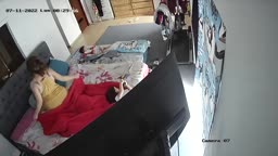 bad 04