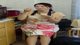 北条麻妃