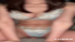 南アナ　騎乗位