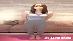 南アナ　ツイスター
