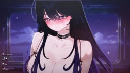 NEYA 20261010
