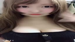 巨乳