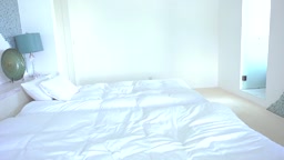 Sayaka001