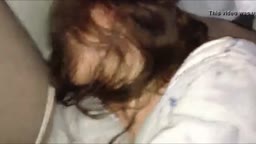 【閲覧注意】許されざる男 嫌がる彼女を力ずくで・・【エグす】
