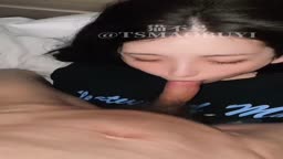 フェラ