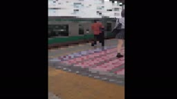 乗車記録 104