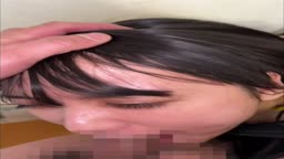イラマ