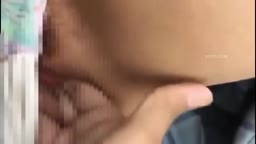 素人