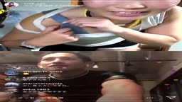 素人