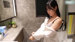 素人
