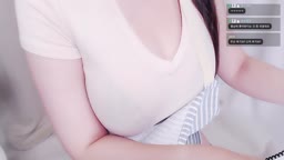 서아 2026-10-23