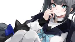 asmr