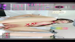 はいしん