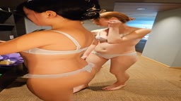 温泉 紹介　秘湯