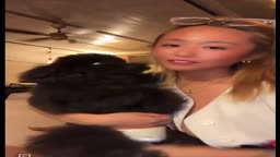 豆