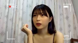 LC オナニー