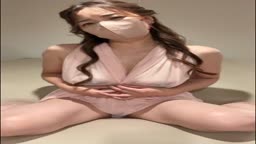 【加奈のひとりごと】💋禁断の世界