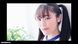 TWCC