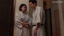 モニタリング3