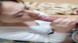 お気に入り