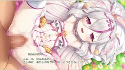 ヨルムンガンド（天衣天聖EX1）