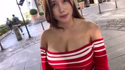 マリア