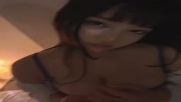 巨乳