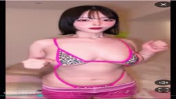 ぴにゃ