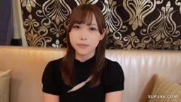 【初撮り】【顔出し】これが現実です。インフレが生み出したべっぴん美女！！桃色乳首と薄毛未処理の天使の身体にメロメロ。。。突きまくり突きまくり、、中出し