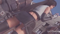 TIFA