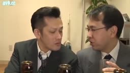 Drunk Woman Fucked