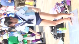 コス