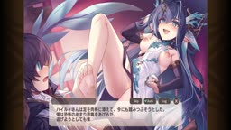 ハイルィ