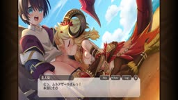 ムルアザール