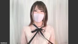 SSS 1