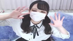 15014