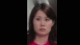 素人動画 捜査課 捜索班 強行特務即尺係 顔 凝視 眼球酷使擦り隊