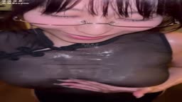 spgymn