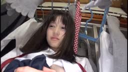 【モ】大島美緒