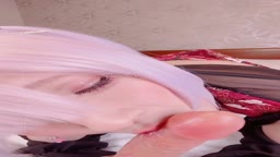 cosplay