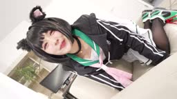 Kazusa BA cos