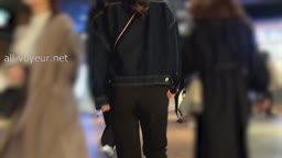 尻 JD